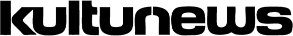 kulturnews (Testsite)